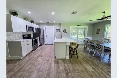 864 Peachtree Dr, Lake Placid, FL 33852 - Photo 20