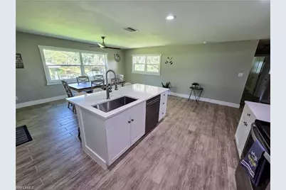 864 Peachtree Dr, Lake Placid, FL 33852 - Photo 28