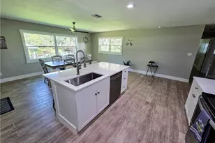 864 Peach Tree Dr, Lake Placid, FL 33852 - Photo 28