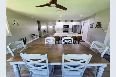 864 Peachtree Dr, Lake Placid, FL 33852 - Photo 22