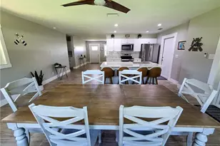 864 Peach Tree Dr, Lake Placid, FL 33852 - Photo 22