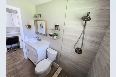 864 Peachtree Dr, Lake Placid, FL 33852 - Photo 32
