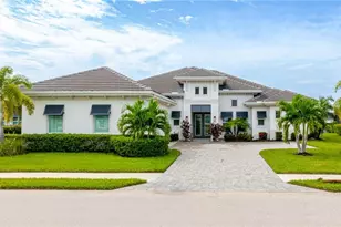 14244 Laguna Spgs Ln, Naples, FL 34114 - Photo 40