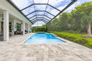14244 Laguna Spgs Ln, Naples, FL 34114 - Photo 34