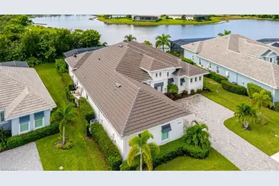 14244 Laguna Springs Ln, Naples, FL 34114 - Photo 42