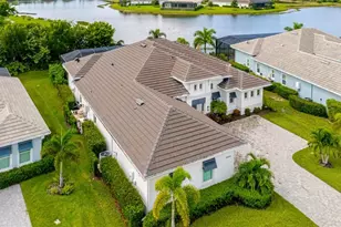 14244 Laguna Spgs Ln, Naples, FL 34114 - Photo 42
