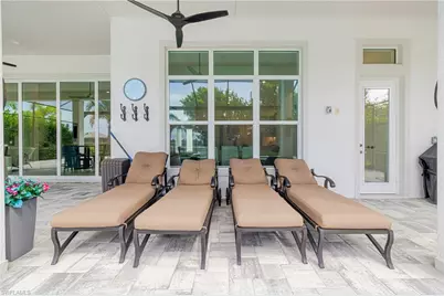 14244 Laguna Springs Ln, Naples, FL 34114 - Photo 30