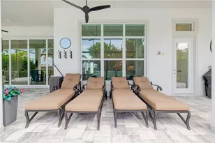 14244 Laguna Spgs Ln, Naples, FL 34114 - Photo 30