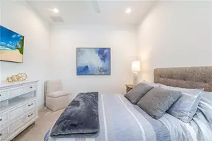 14244 Laguna Spgs Ln, Naples, FL 34114 - Photo 22