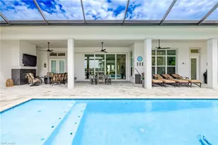 14244 Laguna Spgs Ln, Naples, FL 34114 - Photo 32