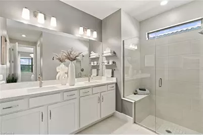 1880 Sierra Ct, Naples, FL 34120 - Photo 14