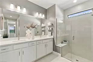 1880 Sierra Ct, Naples, FL 34120 - Photo 14