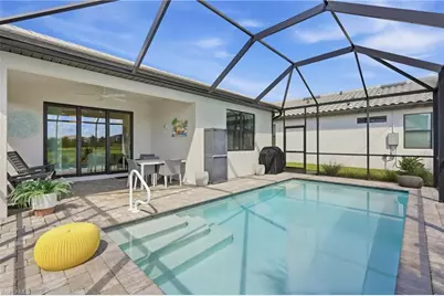 1880 Sierra Ct, Naples, FL 34120 - Photo 24