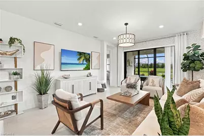 1880 Sierra Ct, Naples, FL 34120 - Photo 1