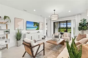 1880 Sierra Ct, Naples, FL 34120 - Photo 1