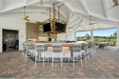 1880 Sierra Ct, Naples, FL 34120 - Photo 36