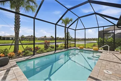 1880 Sierra Ct, Naples, FL 34120 - Photo 22