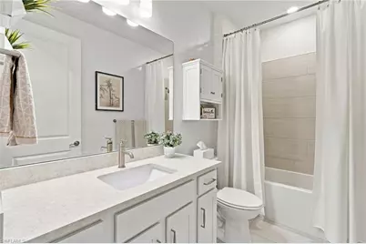 1880 Sierra Ct, Naples, FL 34120 - Photo 16