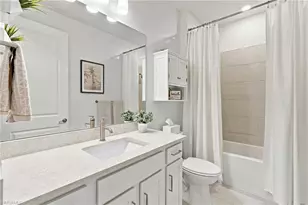 1880 Sierra Ct, Naples, FL 34120 - Photo 16