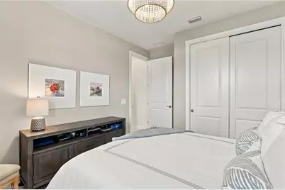 1880 Sierra Ct, Naples, FL 34120 - Photo 18