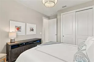 1880 Sierra Ct, Naples, FL 34120 - Photo 18