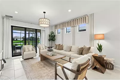 1880 Sierra Ct, Naples, FL 34120 - Photo 6
