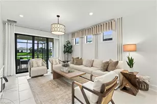 1880 Sierra Ct, Naples, FL 34120 - Photo 6