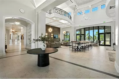 1880 Sierra Ct, Naples, FL 34120 - Photo 30