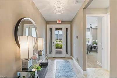 3036 SW 22nd Pl, Cape Coral, FL 33909 - Photo 2