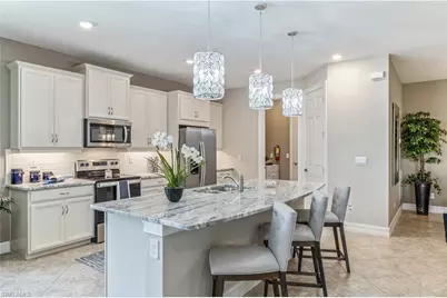 3036 SW 22nd Pl, Cape Coral, FL 33909 - Photo 4