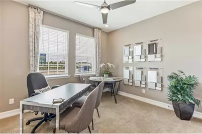 3036 SW 22nd Pl, Cape Coral, FL 33909 - Photo 12