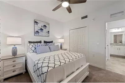 15835 Green Acres Ave #3314, Babcock Ranch, FL 33982 - Photo 10