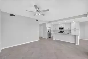 15835 Green Acres Ave, Babcock Ranch, FL 33982 - Photo 8