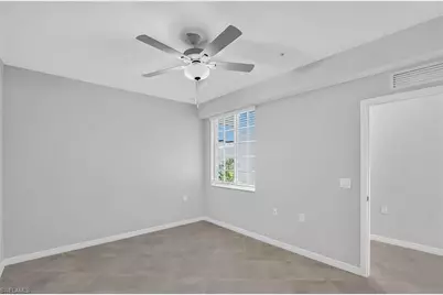 15835 Green Acres Ave #3312, Babcock Ranch, FL 33982 - Photo 16