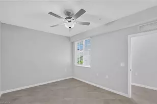 15835 Green Acres Ave, Babcock Ranch, FL 33982 - Photo 16