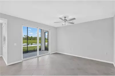 15835 Green Acres Ave #3312, Babcock Ranch, FL 33982 - Photo 6