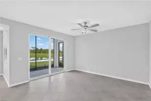 15835 Green Acres Ave, Babcock Ranch, FL 33982 - Photo 6