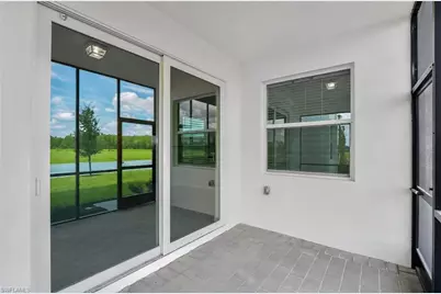 15835 Green Acres Ave #3312, Babcock Ranch, FL 33982 - Photo 22