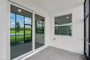 15835 Green Acres Ave, Babcock Ranch, FL 33982 - Photo 22
