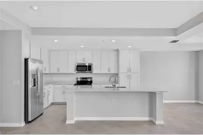 15835 Green Acres Ave #3312, Babcock Ranch, FL 33982 - Photo 14