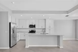 15835 Green Acres Ave, Babcock Ranch, FL 33982 - Photo 14