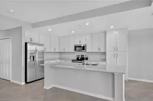 15835 Green Acres Ave, Babcock Ranch, FL 33982 - Photo 12