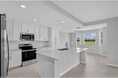 15835 Green Acres Ave #3312, Babcock Ranch, FL 33982 - Photo 10