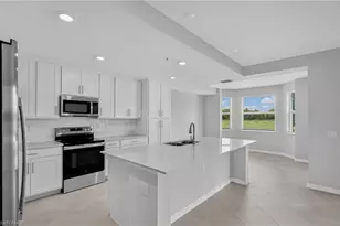 15835 Green Acres Ave, Babcock Ranch, FL 33982 - Photo 10