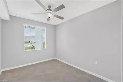 15835 Green Acres Ave #3312, Babcock Ranch, FL 33982 - Photo 20