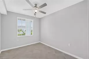 15835 Green Acres Ave, Babcock Ranch, FL 33982 - Photo 20