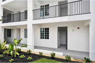 15835 Green Acres Ave #3312, Babcock Ranch, FL 33982 - Photo 2