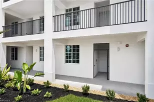 15835 Green Acres Ave, Babcock Ranch, FL 33982 - Photo 2