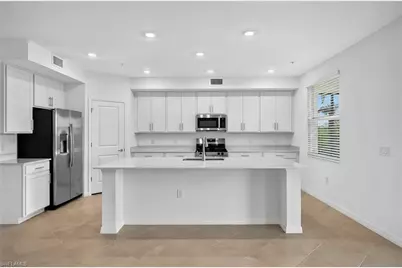 15888 Green Acres Ave #4211, Babcock Ranch, FL 33982 - Photo 20