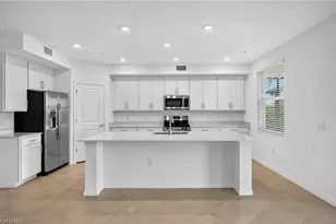15888 Green Acres Ave, Babcock Ranch, FL 33982 - Photo 20